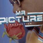 Download Video | Abouado – sijamaliza (lyrics)