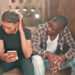 Download Video | Addy Classic – Mdangaji