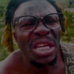 Download Video | Asake Wabongo – Kubabake