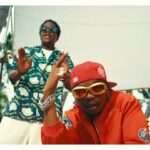 Download Video | Ay Masta Ft. Marioo – Yule Remix