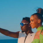Download Video | Barakah The Prince – Nuru