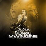 Download Audio | Bella Kombo Ft Paul Harding – Sina Mungu Mwingine