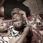 Download Video | Benny Shizzol – Una furaha