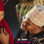 Download Video | Buki – Jana