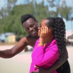 Download Video | Chalii Boy – Na wewe