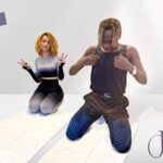 Download Video | Country Wizzy – Judiana