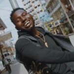 Download Video | DNasse Ft. Nacha – Tutatoboa Remix