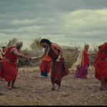 Download Video | Diamond Platnumz x Jason Derulo Ft. Khalil Harisson & Chley – Komasava Remix