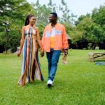 Download Video | Double 8 – Kipendacho roho