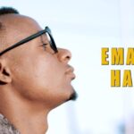 Download Video | Emanuel Hancy – Ngome Zimeanguka