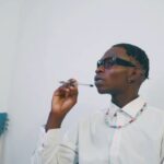Download Video | Fii Mapenzi – Dar Kugumu
