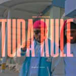 Download Video | FreshBoys Ft. Moni Centrozone – Tupa Kule (Ghetto)