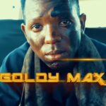 Download Video | Goldy Max – Sina Changu