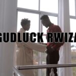 Download Video | Gudluck Rwiza – Cheusi