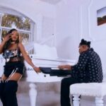Download Video | Ida Mbeki Ft. Belle 9 – Hapa huku