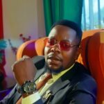 Download Video | Kibonge Wa Yesu Ft. Walter Chilambo – Waambie Remix