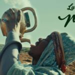 Download Video | Lava Lava – Maji