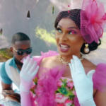 Download Video | Lulu Diva – Hapa