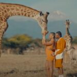 Download Video | Marioo – Hakuna Matata