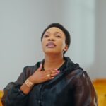 Download Audio | Martha Mwaipaja – Nitofautishe