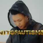 Download Video | Martha Mwaipaja – Nitofautishe