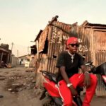 Download Video | Mgogo classic – Boda boda