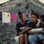 Download Video | Munta dee – Money Money