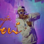 Download Video | Namior – WOW