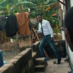 Download Video | Nchama The Best – Usiku usiingie