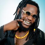 Download Audio | Ngoma Nagwa – Msala