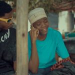 Download Video | Nyamwanga Boy – Pesa Yangu