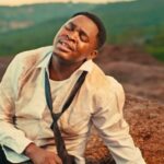 Download Video | Obby Alpha – Niokoe