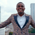 Download Video | Paul Joel – Mungu Anajibu