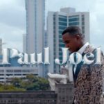 Download Video | Paul Joel – Mungu Anajibu
