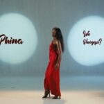 Download Video | Phina – We Huogopi