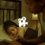 Download Video | Rapcha – Low