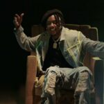 Download Video | Rasco Sembo – Shut Up