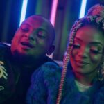 Download Video | Recho Ft. Stamina – Saizi Yangu