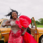 Download Video | Rose Muhando – Umewakomesha