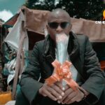 Download Video | Solo Mc – Angel