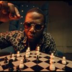 Download Video | Stereo SingaSinga Ft. G Nako – Walete