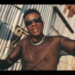 Download Video | Suma Mnazaleti – Mnataka Nini?