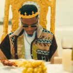 Download Video | Toxic Fuvu Ft. Treyzah – New King