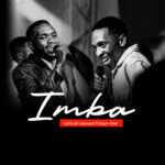 Download Audio | Ushindi Leonard Ft. Bayo Alter – Imba