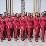 Download Audio | VVC Tanzania – Shangwe