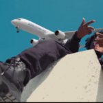 Download Video | Young Killer Msodoki – Sinaga Swagga Session 7 (Msukuma Mjanja)