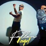 Download Video | Alikiba Ft. Billnass – Fallen Angel