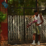 Download Video | Atan – Anisamehe