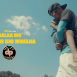 Download Video | Balaa mc – Snitch sio mwana
