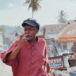Download Video | Bange – Chandim